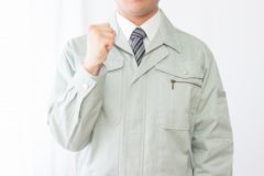 散水なしの解体工事で発生する被害