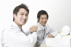 【2026年も需要増】鈴鹿市の解体求人｜2024年問題で人手不足が深刻化、今がチャンス