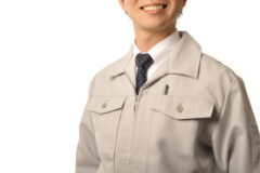 鈴鹿市で解体工として働く｜地元企業vs大手の違い・給料比較【2026年版求人情報】