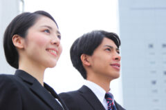 未経験から解体職人へ｜女性向けキャリアアップガイド【東海エリア】